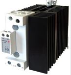 CARLO GAVAZZI RGC1A23A60KGU