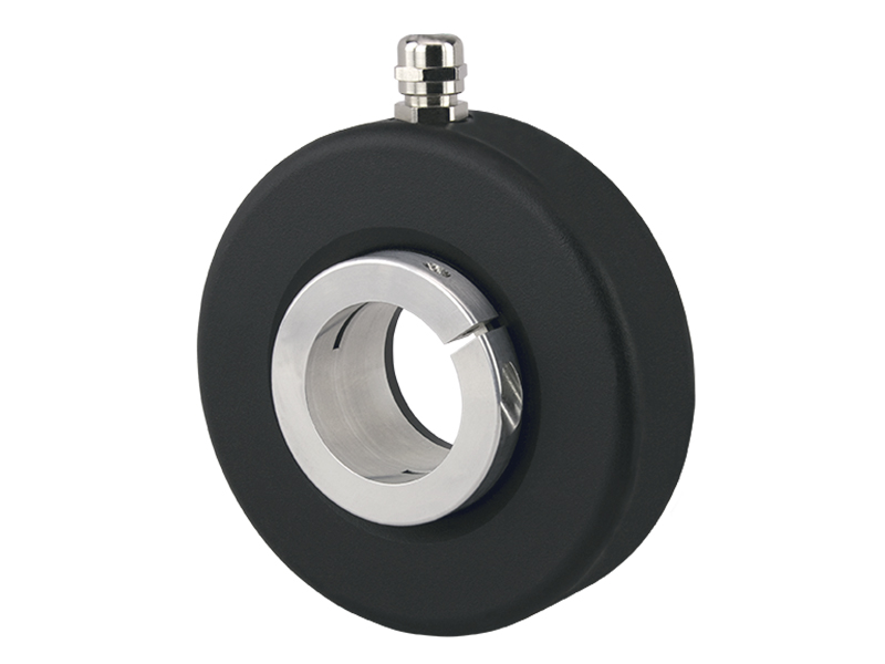 ENCODER PRODUCTS 776-B-H-2048-Q-HV-E-P-A-N-N
