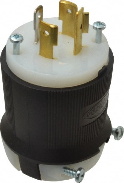 HUBBELL HBL2411