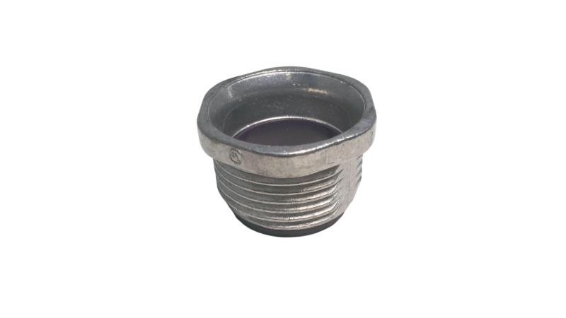 EATON CORPORATION 1052DC