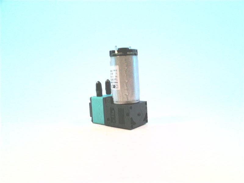 KNF FLODOS NF60-KPDC24V