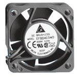 DELTA ELECTRONICS EFB0405LD