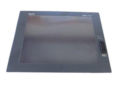 HMIPSF7DP03 par SCHNEIDER ELECTRIC