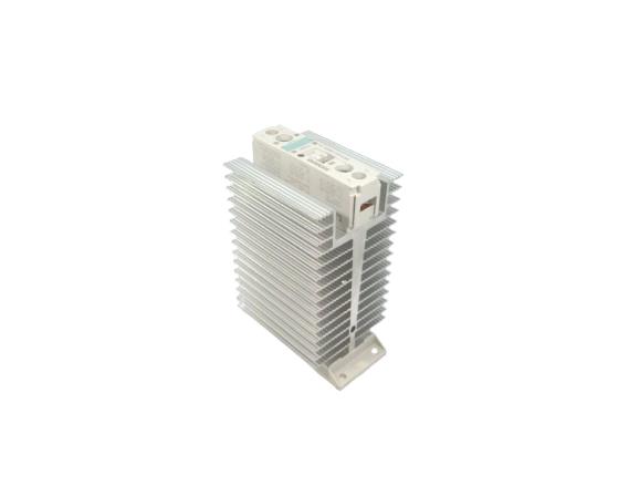 SIEMENS 3RF2340-1BA04