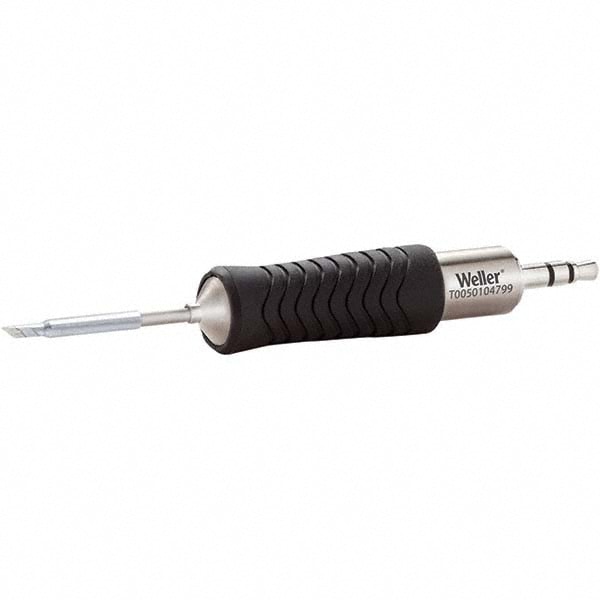APEX TOOLS T0050104799