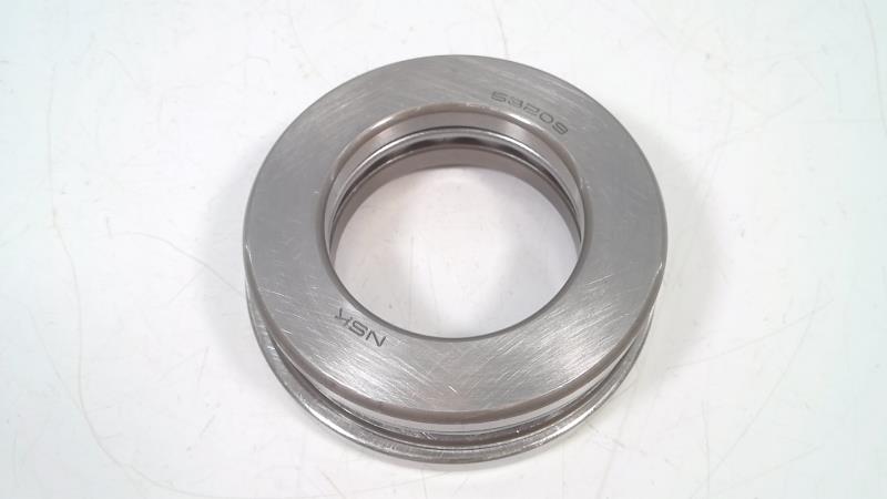 NSK 53209U