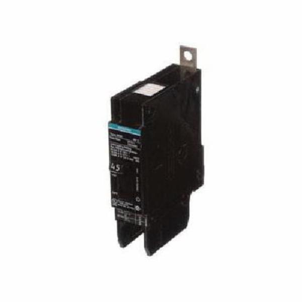 SIEMENS BQD6170