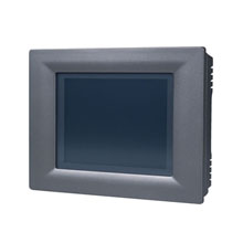 ADVANTECH TPC-66SN