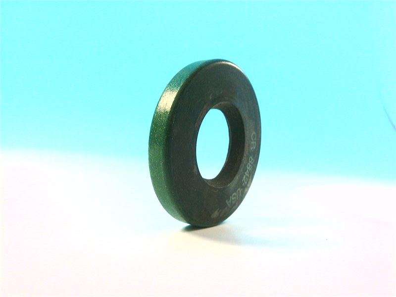 SKF 8842