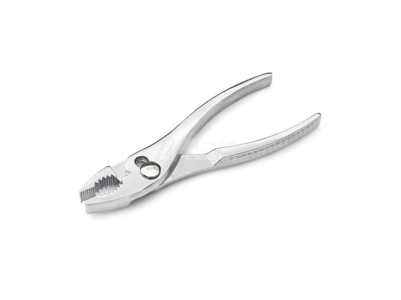 APEX TOOLS H26N-05