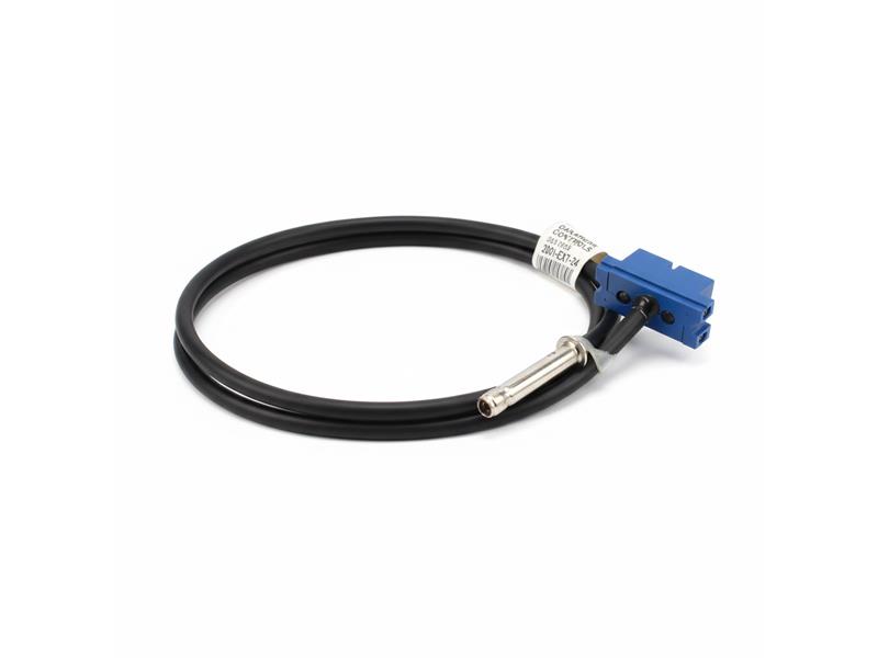 DANAHER CONTROLS 2001-EXT-24