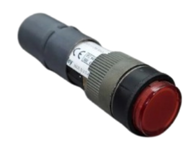 ALLEN BRADLEY 800A-NX30