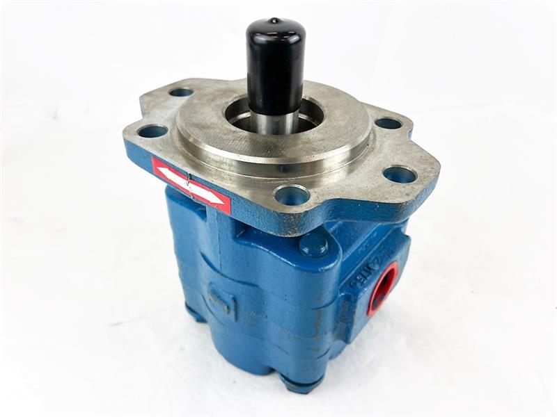 PERMCO P3000A090ADHI10-32