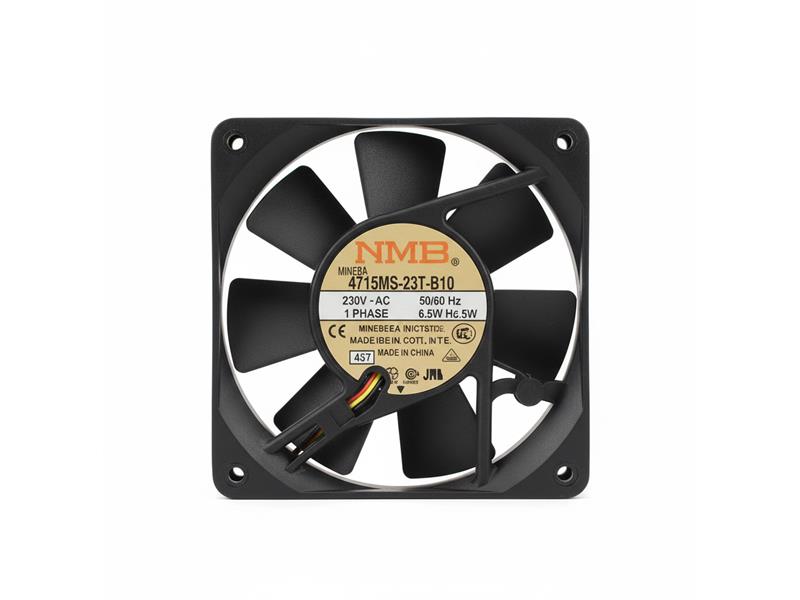 MINEBEA 4715MS-23T-B10