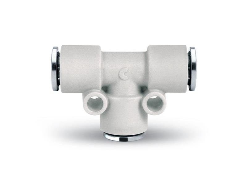 7540 06-00 por CAMOZZI