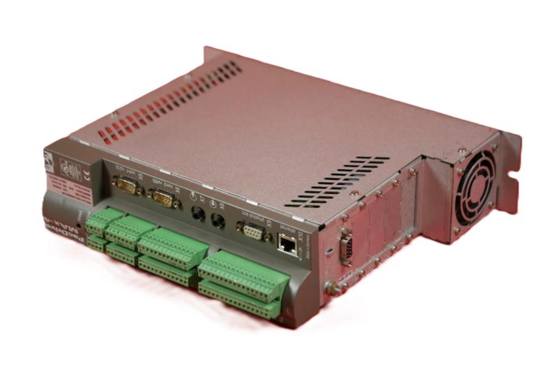 MAX-4/11/03/128/08/0/1/00 par SCHNEIDER ELECTRIC