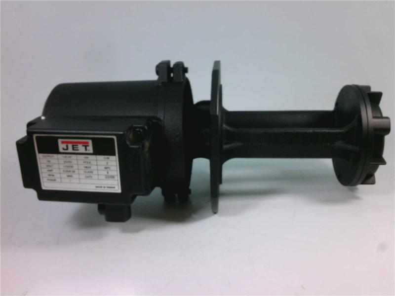 JET HBS916W-CP
