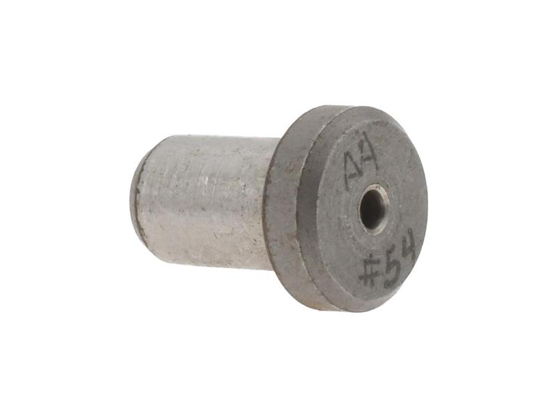 BONEHAM METAL PRODUCTS H135BL