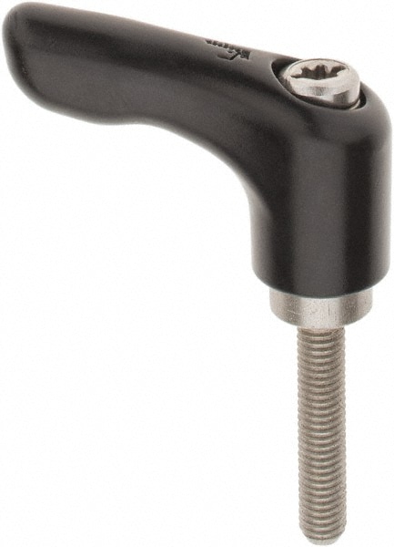 KIPP K0123.0A11X25