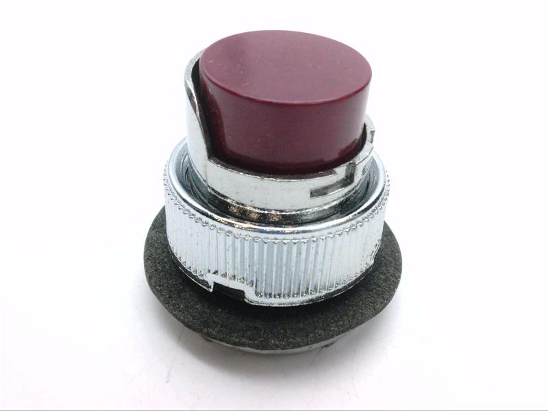 WESTINGHOUSE OT1A2