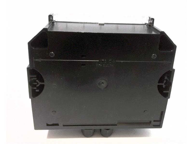 PEPPERL & FUCHS CBX500-KIT-B19-IP65