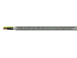 HELUKABEL 62855