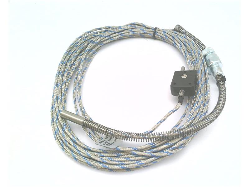 TC5-B-1-J-5-Q-J-B-3 100A000X00025XA por GEFRAN