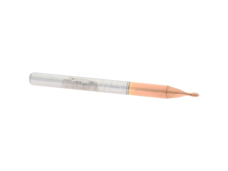 ACCUPRO 07338726