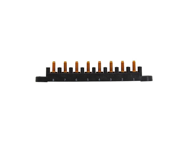 EATON CORPORATION C5268-5