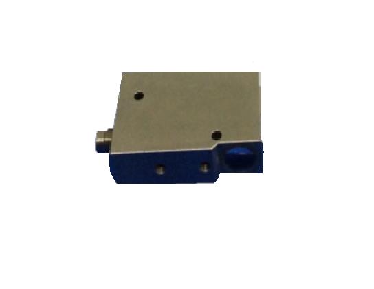 LEUZE RKR-18/4-DL-8.45.1