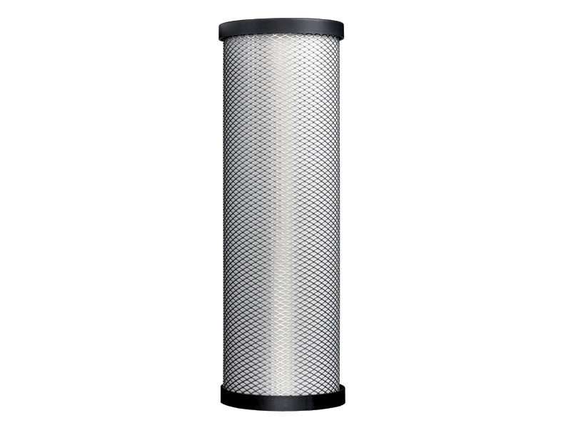 4038110 by BEKO TECHNOLOGIES