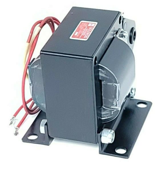 MATSUSHITA ELECTRIC AS10822