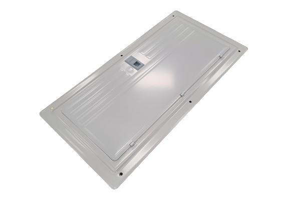 SIEMENS SN3048B1200