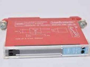 STAHL 9001/01-158-270-10