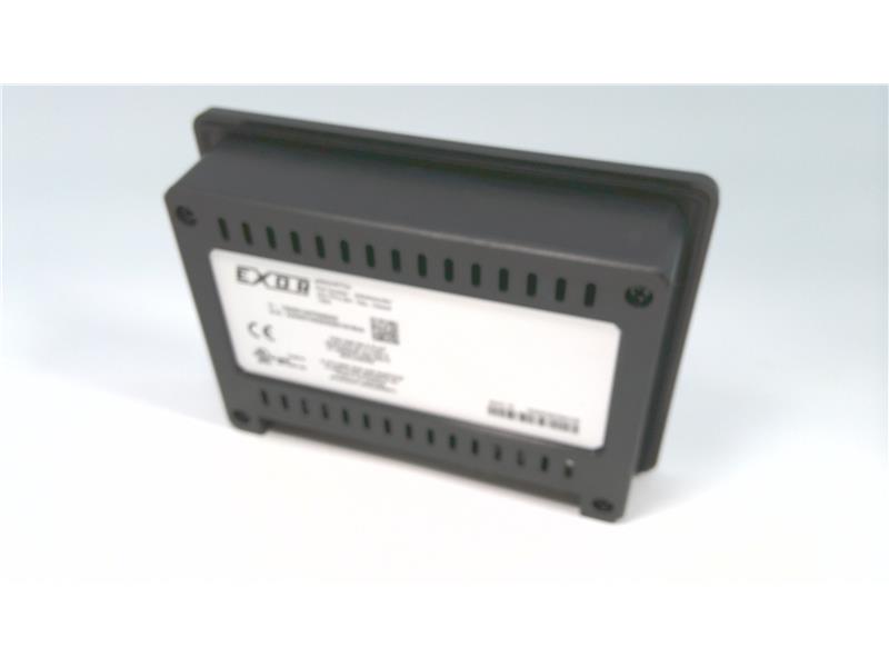 EXOR +ESMA04U301
