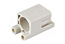 MOLEX 7701.3489.0