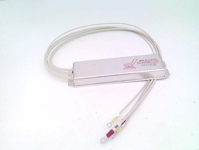 OMRON 3G3AX-RBA1201