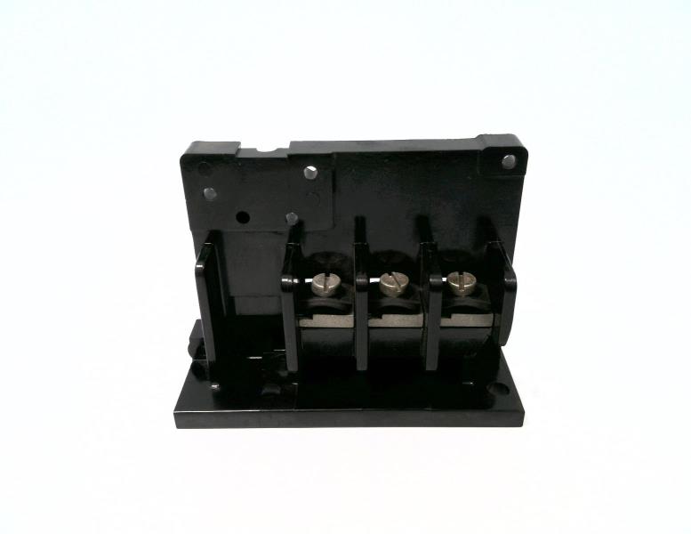 SPRECHER & SCHUH 22.110.225-01