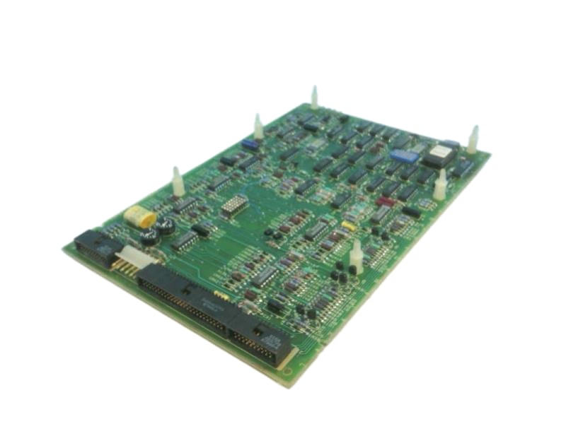 DS3800NMEA1G1D by GENERAL ELECTRIC