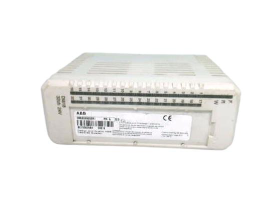 ASEA BROWN BOVERI 3BSE069053R1