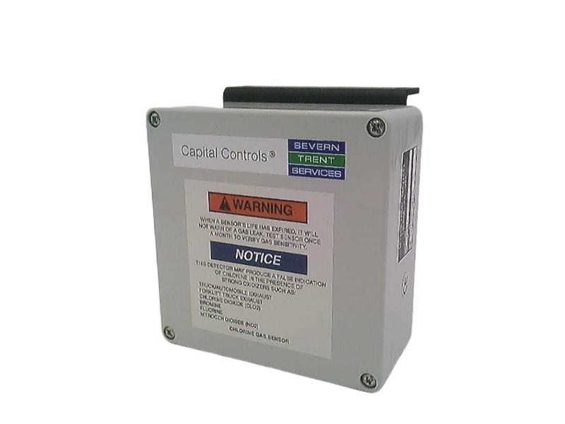 BM-5415 par MICROTEL