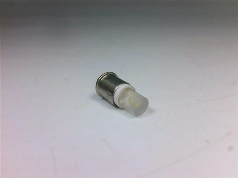 RADWELL RAD-LED-0001