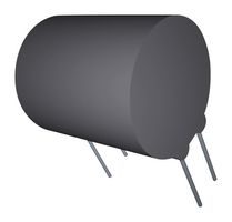 OHMITE AZ151KE
