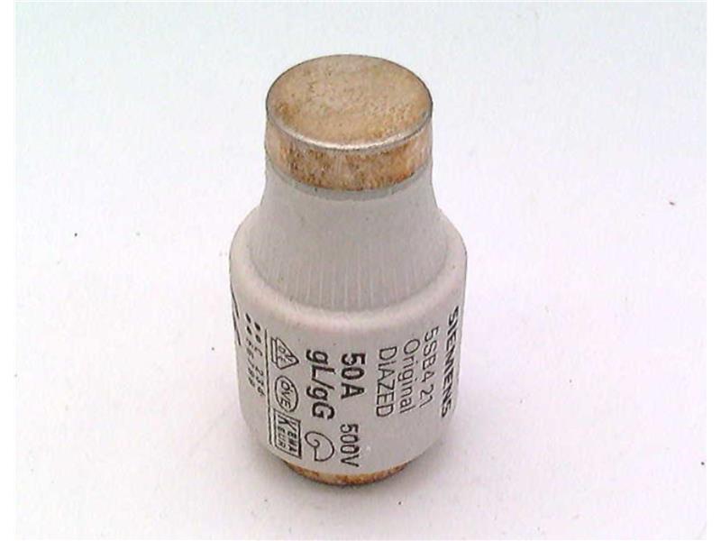 SIEMENS 5SB4-21
