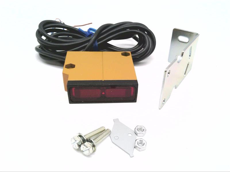 OMRON E3S-LS20XB4