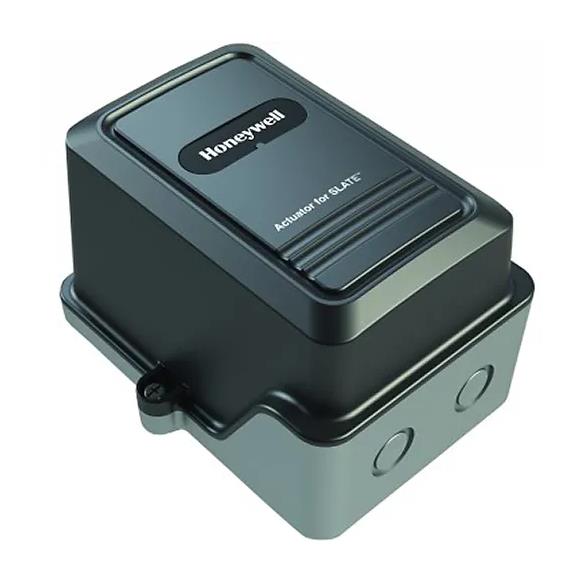 HONEYWELL R8001M4050