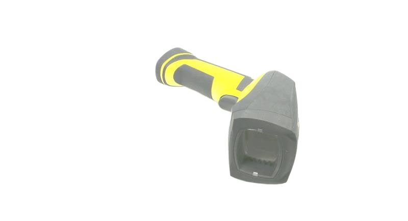 821-0052-2R by COGNEX