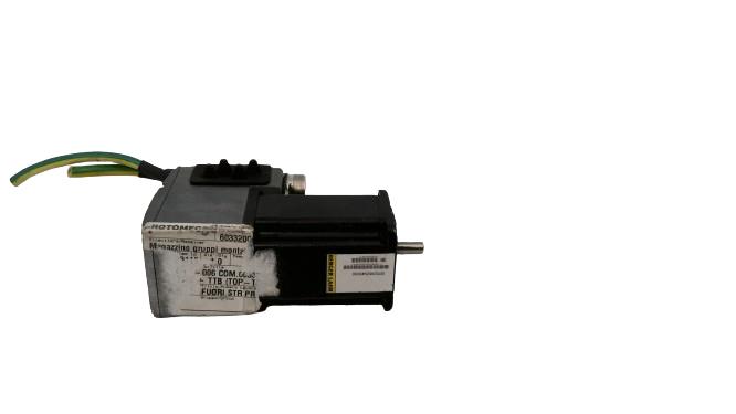 SCHNEIDER ELECTRIC IFS63/2CAN-DS/-I-B54/O-001RPP41