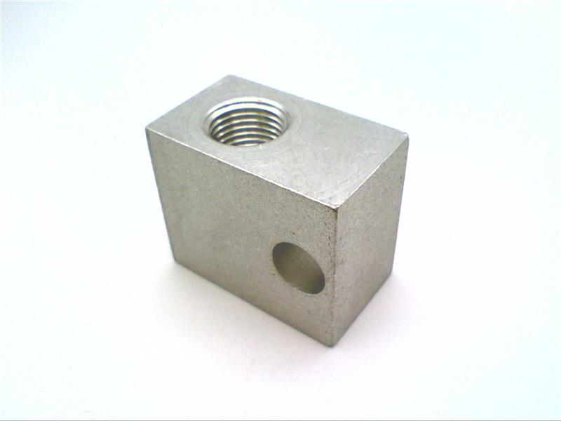 BIJUR DELIMON B7690