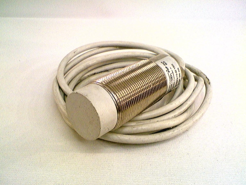 CT1/AP-2A por DATALOGIC